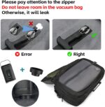 1746870089 vacuum compression backpack with pump extra large capacity 45l expandable travel backpack water resistant 17.3 laptop backpack with usb charging port for men women.jpg