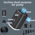 1746870094 vacuum compression backpack with pump extra large capacity 45l expandable travel backpack water resistant 17.3 laptop backpack with usb charging port for men women.jpg