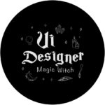 1746870365 funny user interface designer witch gift for tech profession popsockets standard popgrip.jpg