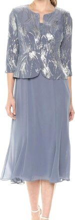 1746870819 alex evenings womens tea length jacket dress perfect for weddings formal events petite and regular sizes.jpg