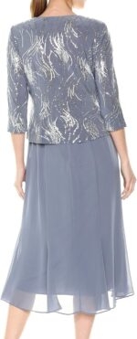 1746870820 alex evenings womens tea length jacket dress perfect for weddings formal events petite and regular sizes.jpg