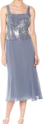 1746870821 alex evenings womens tea length jacket dress perfect for weddings formal events petite and regular sizes.jpg