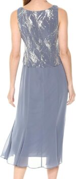 1746870822 alex evenings womens tea length jacket dress perfect for weddings formal events petite and regular sizes.jpg