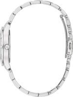 1746872029 bulova ladies crystal phantom 3 hand small second hand quartz watch mother of pearl dial.jpg
