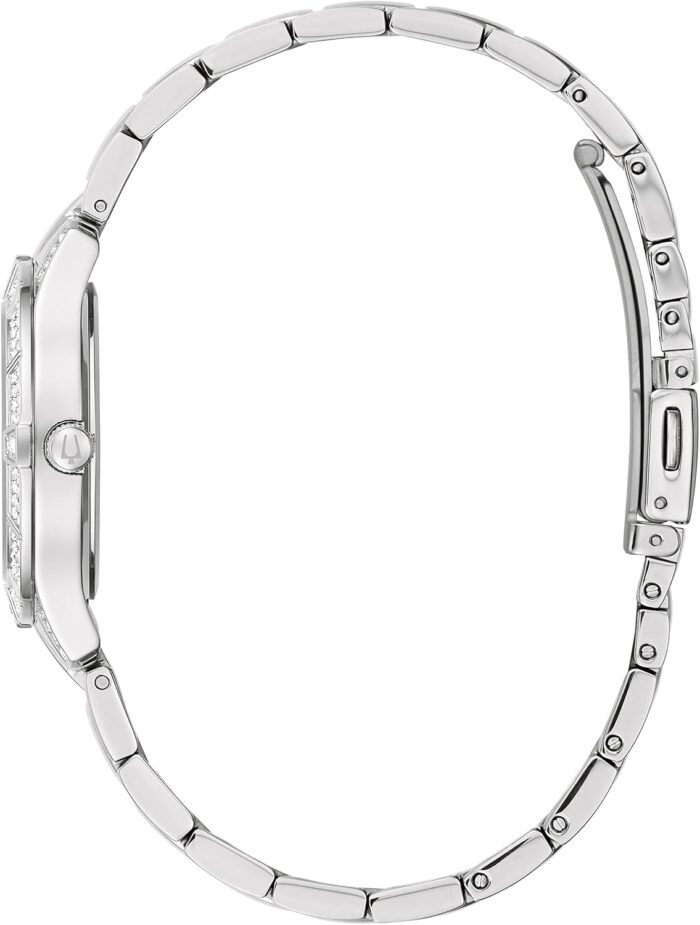 1746872029 bulova ladies crystal phantom 3 hand small second hand quartz watch mother of pearl dial.jpg