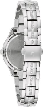 1746872030 bulova ladies crystal phantom 3 hand small second hand quartz watch mother of pearl dial.jpg