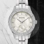 1746872031 bulova ladies crystal phantom 3 hand small second hand quartz watch mother of pearl dial.jpg