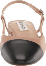 1746872623 steve madden womens belinda mule.jpg
