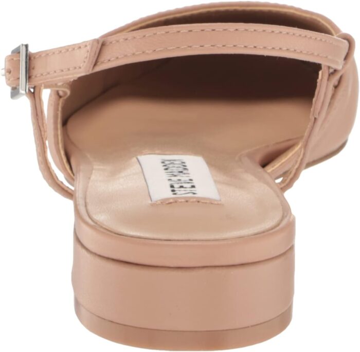 1746872624 steve madden womens belinda mule.jpg