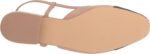 1746872625 steve madden womens belinda mule.jpg