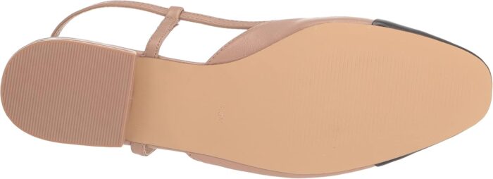 1746872625 steve madden womens belinda mule.jpg