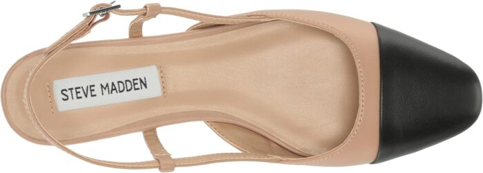 1746872626 steve madden womens belinda mule.jpg