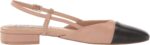 1746872627 steve madden womens belinda mule.jpg