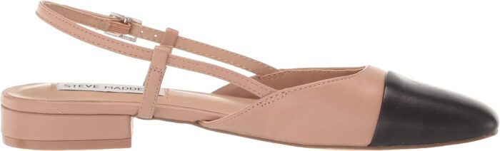 1746872627 steve madden womens belinda mule.jpg