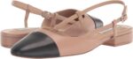 1746872628 steve madden womens belinda mule.jpg