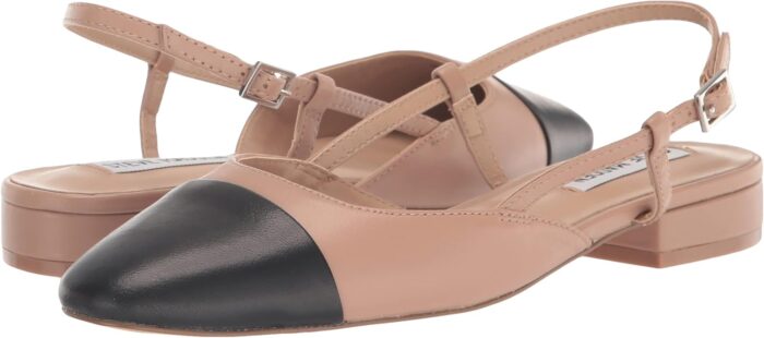 1746872628 steve madden womens belinda mule.jpg