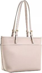 1746873036 michael kors winston medium top zip pocket tote bag.jpg