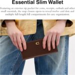 1746873812 coach womens essential slim wallet.jpg