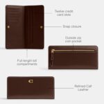 1746873814 coach womens essential slim wallet.jpg