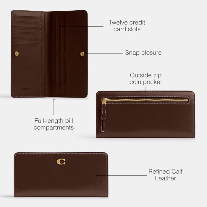 1746873814 coach womens essential slim wallet.jpg