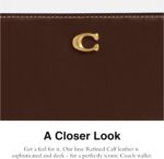 1746873816 coach womens essential slim wallet.jpg