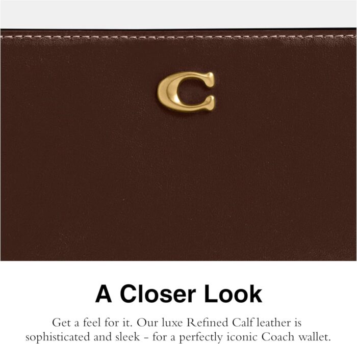 1746873816 coach womens essential slim wallet.jpg