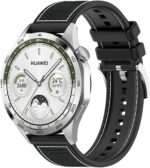 1746874039 babyvalley bands compatible with aolon curve smart watch band adjustable soft silicone waterproof replacement band for aolon curve accessories.jpg