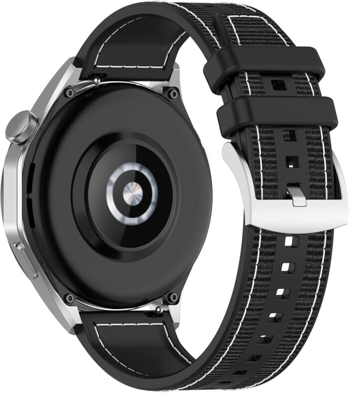 1746874043 babyvalley bands compatible with aolon curve smart watch band adjustable soft silicone waterproof replacement band for aolon curve accessories.jpg