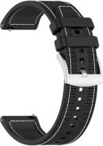 1746874045 babyvalley bands compatible with aolon curve smart watch band adjustable soft silicone waterproof replacement band for aolon curve accessories.jpg