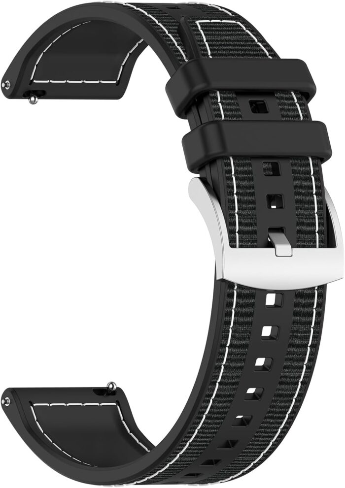 1746874045 babyvalley bands compatible with aolon curve smart watch band adjustable soft silicone waterproof replacement band for aolon curve accessories.jpg