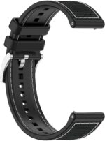 1746874046 babyvalley bands compatible with aolon curve smart watch band adjustable soft silicone waterproof replacement band for aolon curve accessories.jpg