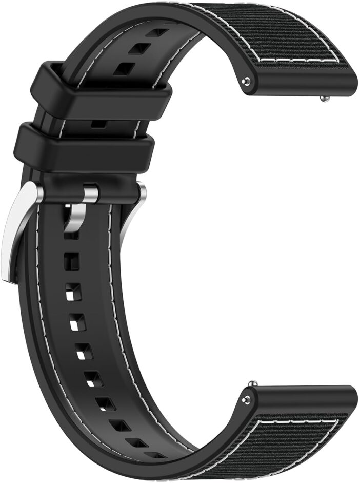 1746874046 babyvalley bands compatible with aolon curve smart watch band adjustable soft silicone waterproof replacement band for aolon curve accessories.jpg