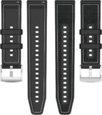 1746874048 babyvalley bands compatible with aolon curve smart watch band adjustable soft silicone waterproof replacement band for aolon curve accessories.jpg
