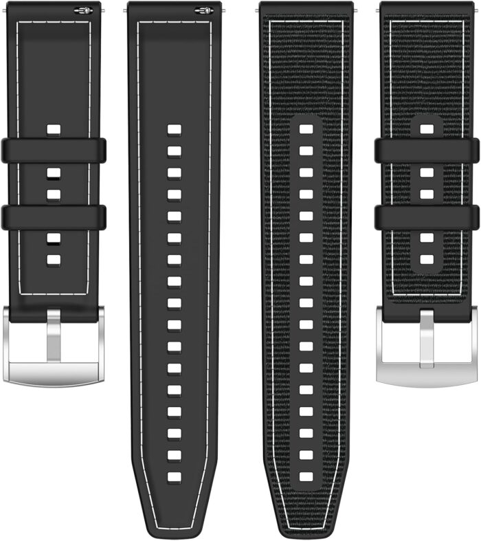1746874048 babyvalley bands compatible with aolon curve smart watch band adjustable soft silicone waterproof replacement band for aolon curve accessories.jpg