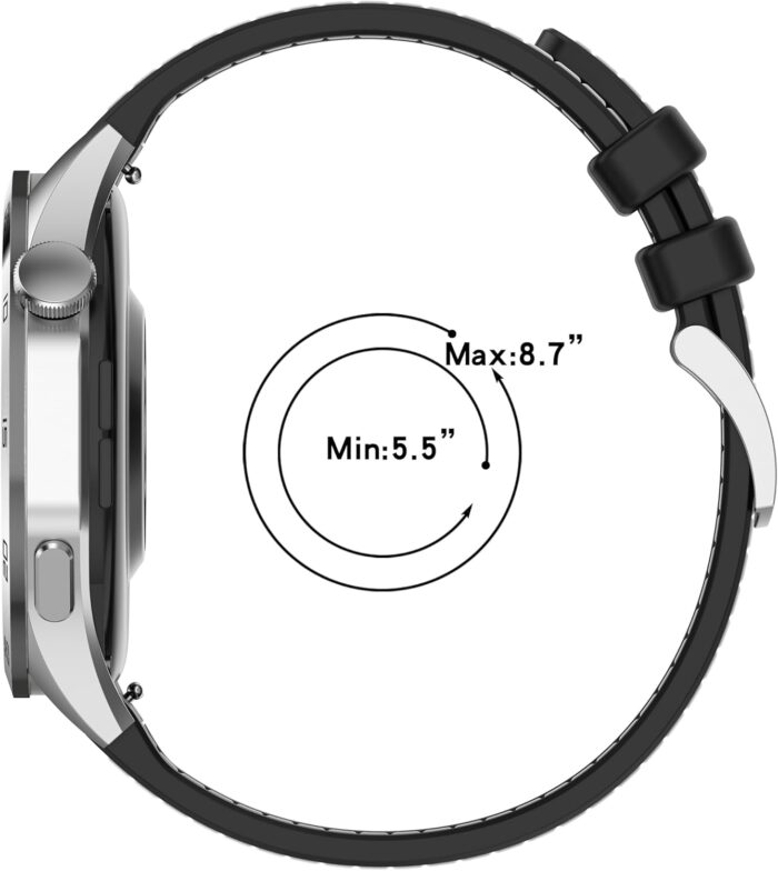1746874050 babyvalley bands compatible with aolon curve smart watch band adjustable soft silicone waterproof replacement band for aolon curve accessories.jpg