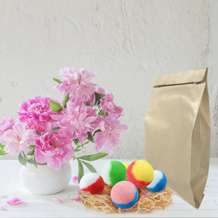 1746875495 inteye luxury bath bombs gift set 54pc skin nourishing mineral bath salts with natural essential oils 9 aromas spa qualit self care for women men kids eco friendly packaging.jpg
