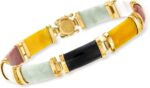 1746875956 ross simons good fortune jade bracelet in 18kt gold over sterling.jpg
