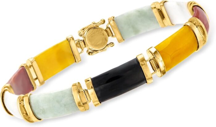 1746875956 ross simons good fortune jade bracelet in 18kt gold over sterling.jpg