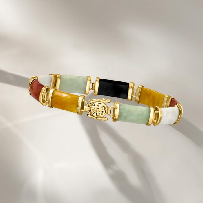 1746875958 ross simons good fortune jade bracelet in 18kt gold over sterling.jpg