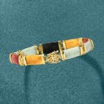 1746875959 ross simons good fortune jade bracelet in 18kt gold over sterling.jpg