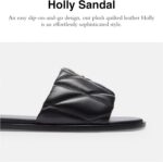1746876256 coach womens holly sandal.jpg