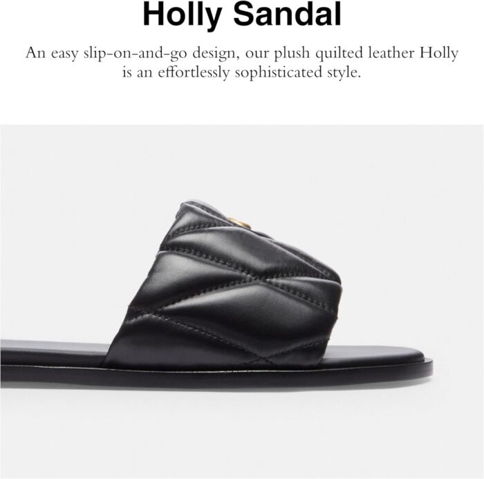 1746876256 coach womens holly sandal.jpg
