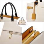 1746876687 bostanten briefcase for women 15.6 inch genuine leather laptop briefcase shoulder work tote bag purse.jpg