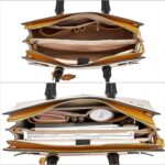 1746876689 bostanten briefcase for women 15.6 inch genuine leather laptop briefcase shoulder work tote bag purse.jpg