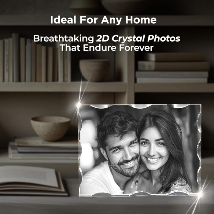 1746877480 captur3d crystal photo mothers day personalized gifts for mom women wife custom gift with your own photo serrated 2d picture for wedding memorial anniversary birthday mom gifts.jpg