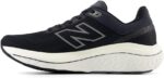 1746878230 new balance womens fresh foam x 860 v14 running shoe.jpg