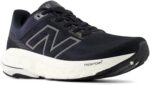 1746878231 new balance womens fresh foam x 860 v14 running shoe.jpg