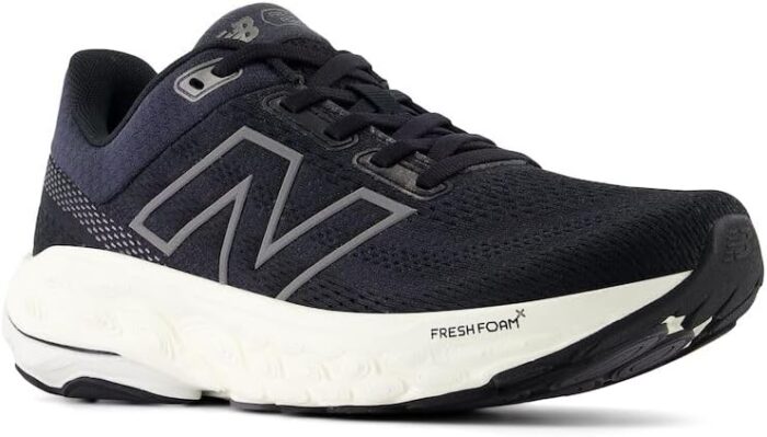 1746878231 new balance womens fresh foam x 860 v14 running shoe.jpg