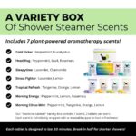 1746879173 shower steamers aromatherapy variety pack shower bombs made in the usa aromatherapy bath gifts for women easter basket stuffers for adults shower tablets mothers day gift.jpg