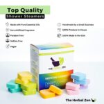 1746879174 shower steamers aromatherapy variety pack shower bombs made in the usa aromatherapy bath gifts for women easter basket stuffers for adults shower tablets mothers day gift.jpg